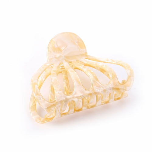 Essential Jaw Hair Clip-Large