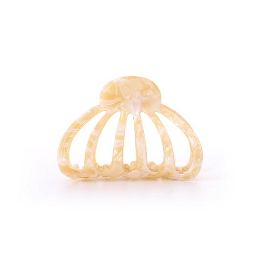 Essential Jaw Hair Clip-Large
