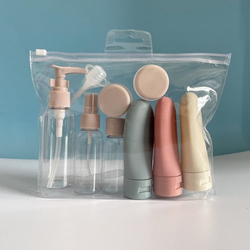 Travel Kit