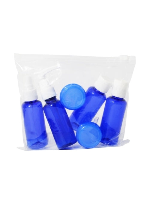 Travel Kit