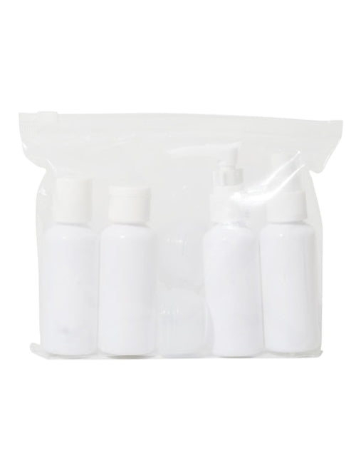 Travel Kit
