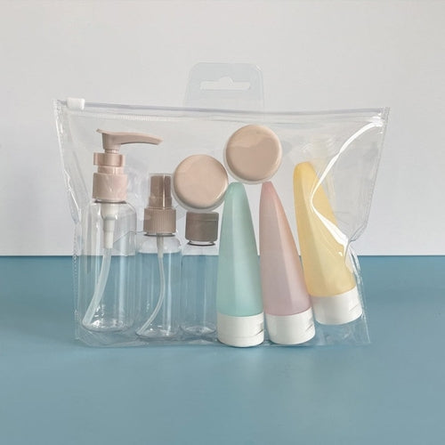 Travel Kit