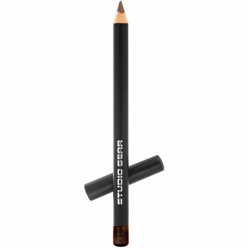 Eye Liner Pencil - 10 shades