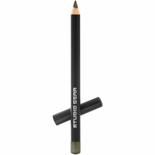 Eye Liner Pencil - 10 shades