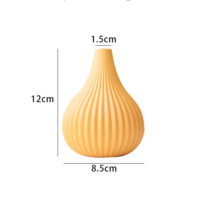 H2353c4439cc6443aa9c9ee7237058b1cs.jpg
